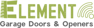 Element-Garage-Doors-Openers-LLC-Official-Logo
