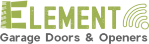 Element-Garage-Doors-Openers-LLC-Official-Mobile-Logo