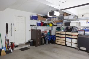 Opener - Element Garage Doors & Openers LLC