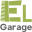 Element Garage Doors & Openers LLC - Favicon Logo
