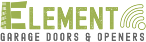Element-Garage-Doors-Openers-LLC - Official-Logo