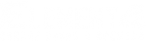 Element-Garage-Doors-Openers-LLC - Official-White Logo