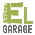 Element-Garage-Doors-Openers-LLC - Official-Logo