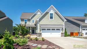 Garage door - Blog