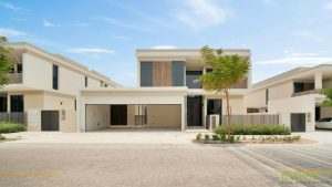 Garage door - Farmington Hills
