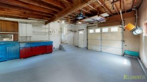 Garage door - Garage Door Springs